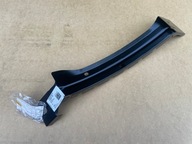 VW Transporter T5 Mocowanie Nadkola Lewe 7H0806113D ! NOWE !