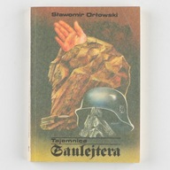Tajemnica Gaulejtera Orłowski