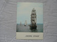 GEORG STAGE DANIA KAW