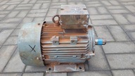 Silnik elektryczny 3KW 1400 obrotów