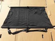 SIATKA GRODZIOWA FORD GALAXY MK3 2006-2015 ROK