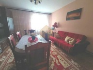 Mieszkanie, Strzelin, Strzelin, Strzeliński, 61 m²