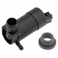 POMPKA SPRYSKIWACZY FORD FOCUS MK2 MONDEO MK3 MONDEO MK4 VOLVO S40 S60 S80