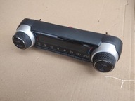 Panel klimatyzacji Toyota Rav4 Rav-4 V 5 55900-42641 KLIMY 2025R