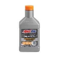 Olej silnikowy AMSOIL 10W40 OE Synthetic Motor Oil 0,946 l