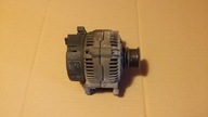 Alternator 70 Amper VW Passat B4, 93-96r ,0123310002