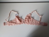 Śliczny biustonosz Morgan DE TOI EUR 70B MG100103