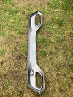 Dokładka zderzaka Tył Seat Arona Lift 6F9807425C ORG