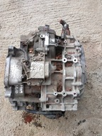 Toyota Prius 1.8 skrzynia biegów