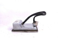 Audi Nissan Renault Przetwornica Lampy Xenon 73925612 89002070