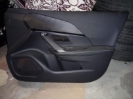 Tapicerka boczek drzwi 2008 II prawy przód gt