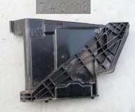 OBUDOWA POKRYWA AKUMULATORA BMW 2 F44 7473113