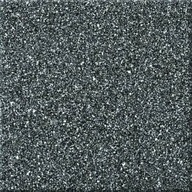 PŁYTKA PODŁOGOWA TARTAN 5 33*33 G2 m2 zamów