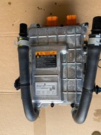 inwenter falownik baterii KIA SORENTO IV 20-