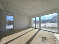 Dom, Raciborsko, Wieliczka, Wielicki, 132 m²