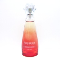 Perfumy ROBESPIERRE 55 ml - nr 16