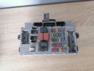 Skrzynka bezpieczników FIAT 46817785