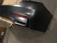 BMW M4 GTS F82 Zderzak U83 klapa błotnik maska pas czujnik PDC belka lampa