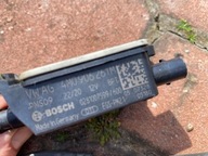 CZUJNIK NOX SONDA AUDI Q7 Q8 TOUAREG BENTAYGA ORYG. 4M0906261M