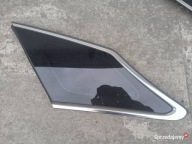 HYUNDAI I40 KOMBI 11-19 SZYBA KAROSERYJNA LEWY TYŁ CIEMNA