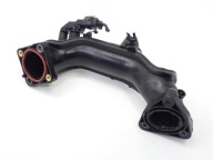 PRZEWÓD RURA POWIETRZA TURBINY FORD C-MAX MK2 II FOCUS MK3 III 1.5 TDCi
