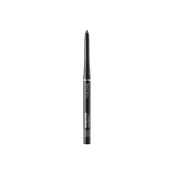 Oriflame Cobalt Grey Kredka do oczu The ONE High Impact black