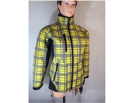 NAVIGARE softshell r.M