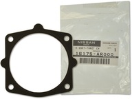 Nissan OE 16175-AR000 uszczelka, obudowa kolektora dolotowego FV