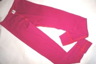 JANUS 152 CM KALESONY TERMICZNE 100% MERINO SUPER J.NOWE!