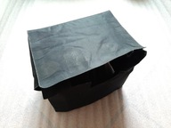 VW GOLF IV SEAT IBIZA SKODA OCTAVIA OSŁONA TERMICZNA AKUMULATORA 1J0915411B