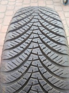 Falken EuroAll Season AS210 175/70 R14 7,5mm DEMO!!!