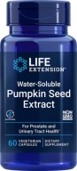 Suplement diety Life Extension Pumpkin Seed kapsułki 60 szt.