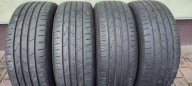 215/55/R16 93V HANKOOK VENTUS PRIME 3 ŁADNE 6mm komplet