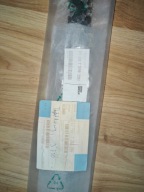 BMW OE 7258299 uszczelka listwa zgarniająca