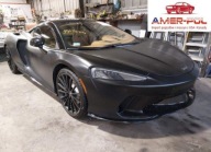 McLaren GT 2020 4.0 Benzyna 612KM