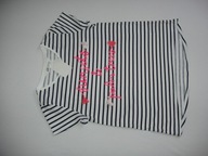 bluzka H&M r 134/140