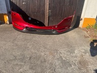 MAZDA CX-5 II 17-21 ZDERZAK PRZÓD