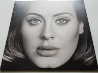 ADELE - 25 ..
