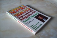 SZTUKA NEGOCJACJI NIERENBERG