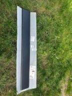 RENAULT MASTER III MOVANO LISTWA DRZWI PRZESUWNYCH PRAWYCH 828200148R