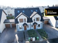 Dom, Mikołów, Mikołowski, 134 m²