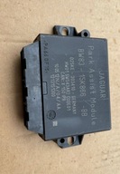 JAGUAR XF MODUŁ PDC BW83-15K866-BB