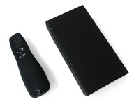 Wskaźnik Laserowy Laser Pilot Do Prezentacji Slajdów Pokazów – CZYTAJ OPIS