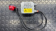 PRZETWORNICA MODUŁ XENON BMW E39 ORYGINAŁ NOWA HELLA OE