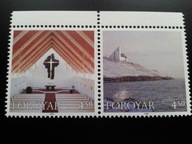 DANIA W- PY OWCZE Mi - 345 - 46 **