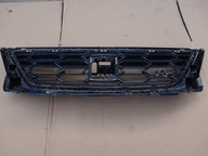 ATRAPA GRILL SEAT ATECA FR 575