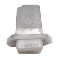 REZYSTOR OPORNIK DMUCHAWY NISSAN ALMERA N16 LIFT 03-06 70T033G30 ORYGINAŁ