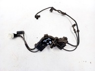 CZUJNIK ABS PRAWY TYŁ MERCEDES W213