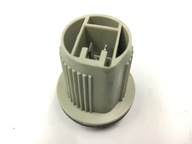 OPRAWA ŻARÓWKI KIERUNKOWSKAZU POLONEZ CARO