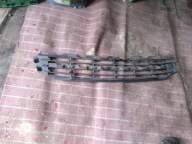 KRATKA ZDERZAKA PRZOD FORD MONDEO MK3 LIFT ORGINAL TANIO 3S71-17B968